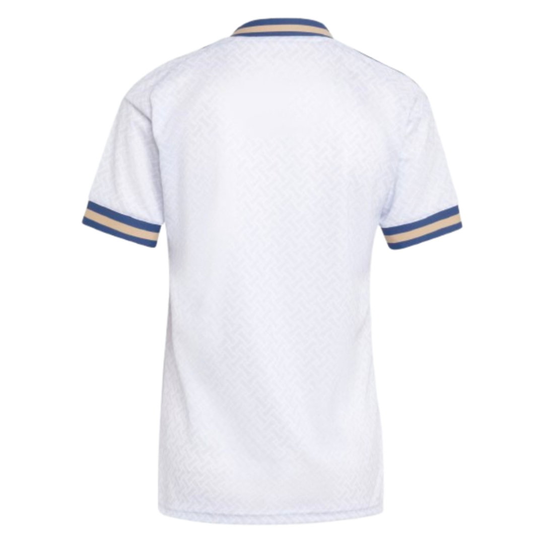 2026-2027 Italy Away Shirt (Womens)