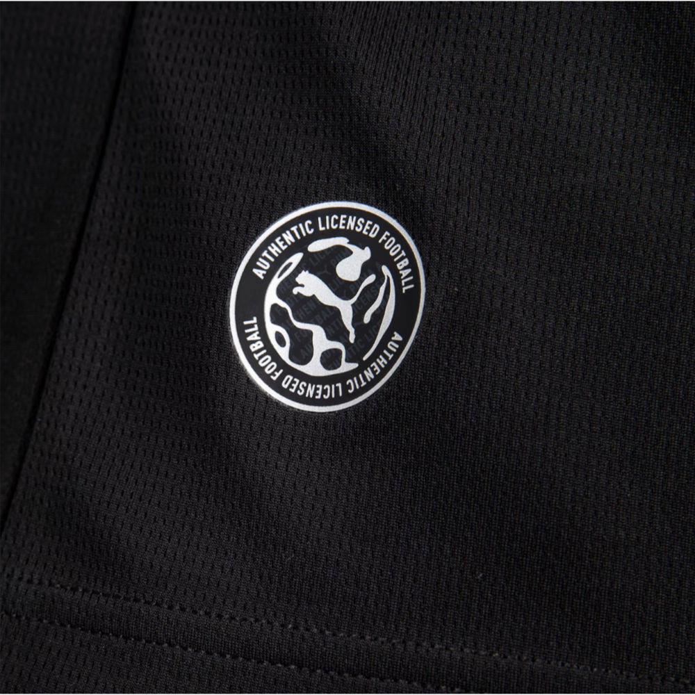 2026-2027 Borussia MGB Away Shirt