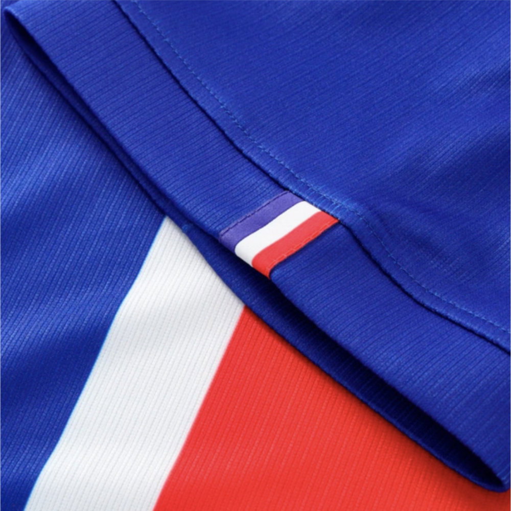 2026-2027 PSG Home Shirt (Kids)