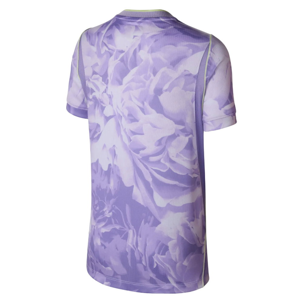 2026-2027 South Korea Away Shirt (Kids)