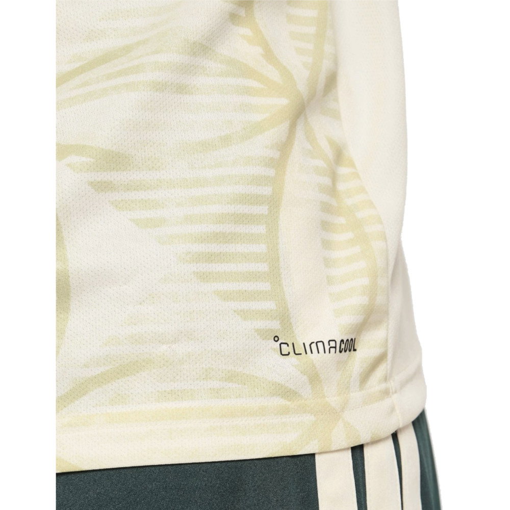 2026-2027 Celtic Third Shirt
