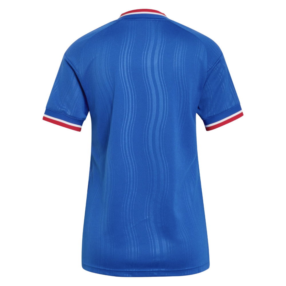 2026-2027 Man Utd Away Shirt (Womens)