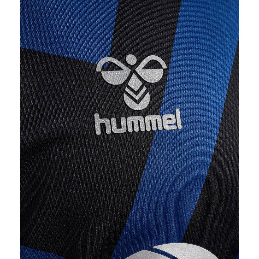 2026-2027 Hearts Third Shirt
